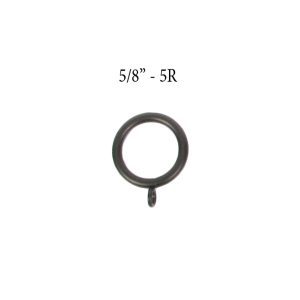 5/8" Ring