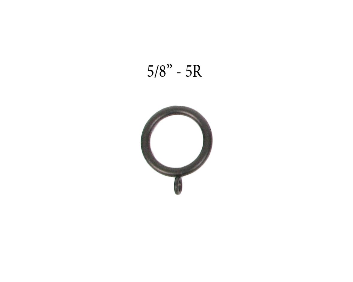 5/8" Ring