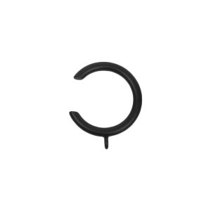7/8" C-Ring