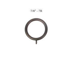 7/8" Ring