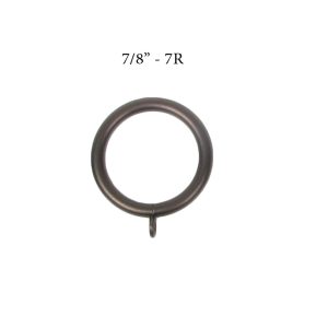 7/8" Ring