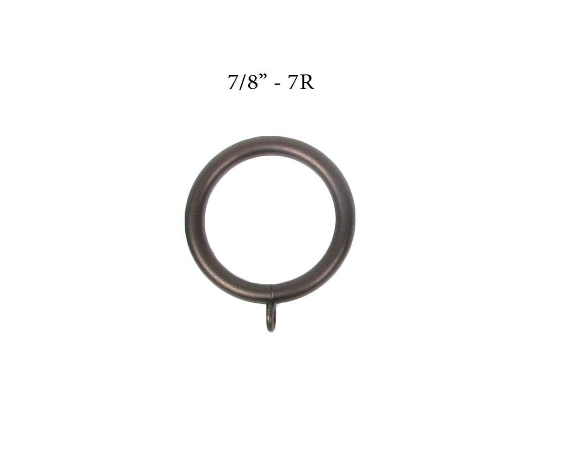 7/8" Ring