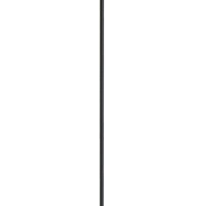 Willow Bloom Home Baton