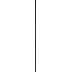 Willow Bloom Home Baton