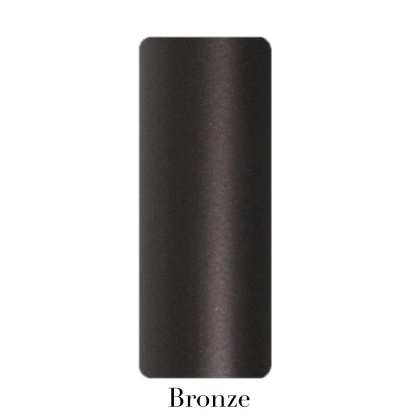 Willow Bloom Home Bronze Finish