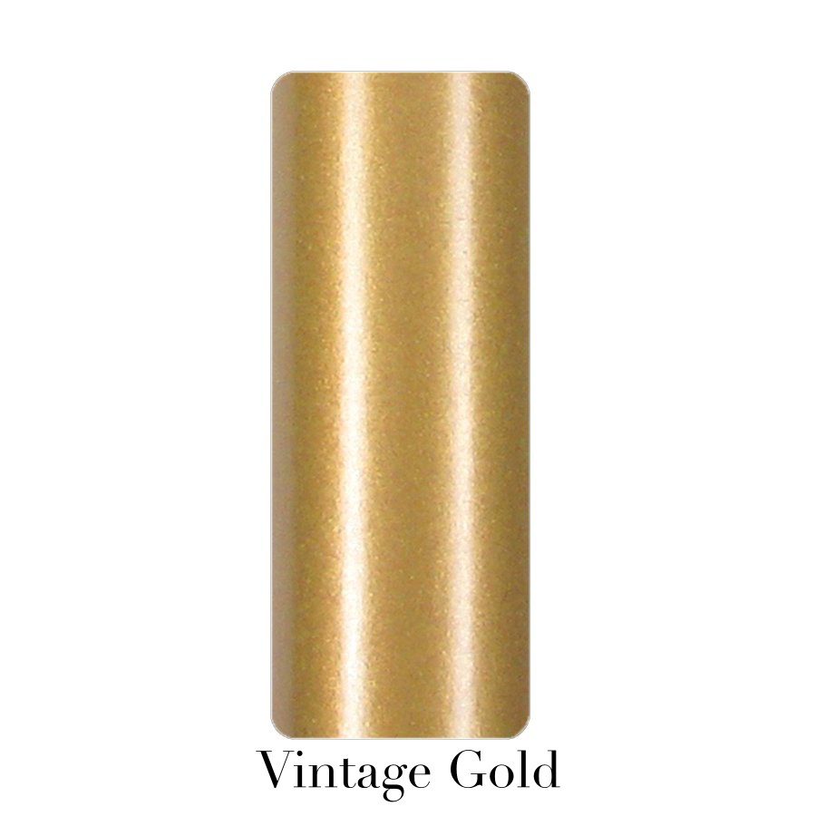 7/8" Ceiling Bracket - Image 2