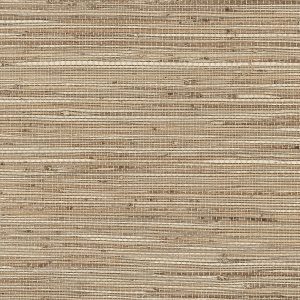 Lea Cashmere Woven Blind Sample