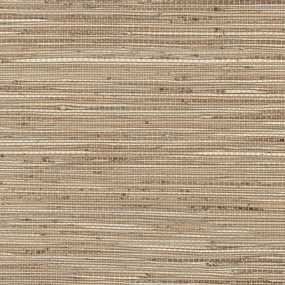Lea Cashmere Woven Blind Sample