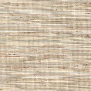 Lea Dawn Woven Blind Sample