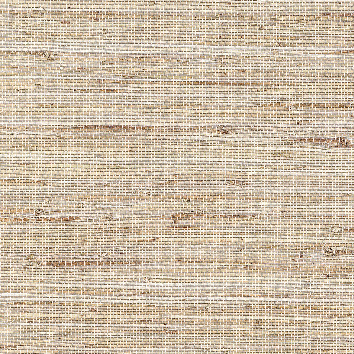 Lea Dawn Woven Blind