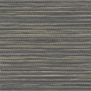 Miya Toffee Woven Blind Sample