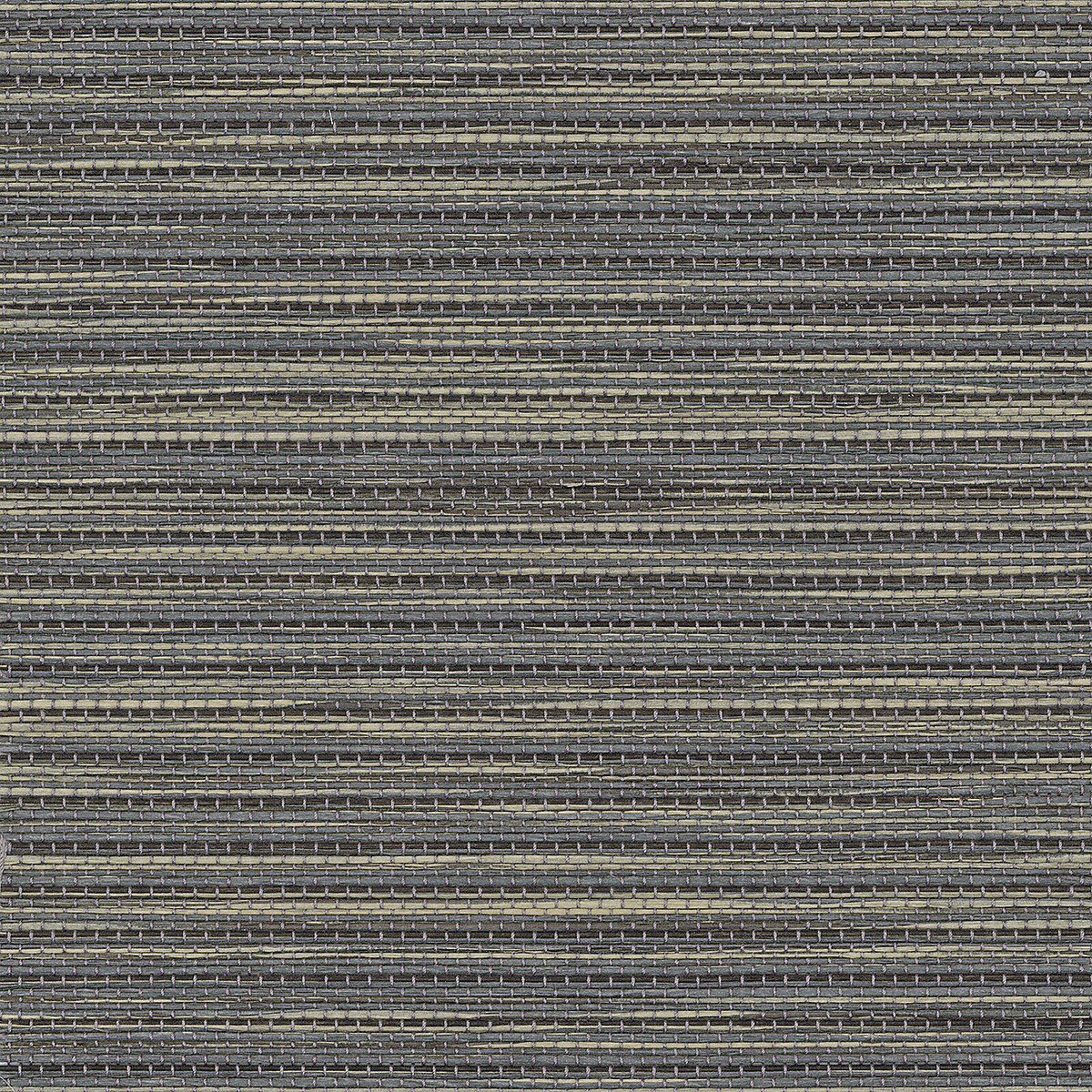 Miya Toffee Woven Blind