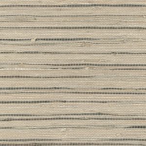 Lafayette Okalani Tiger Woven Blind