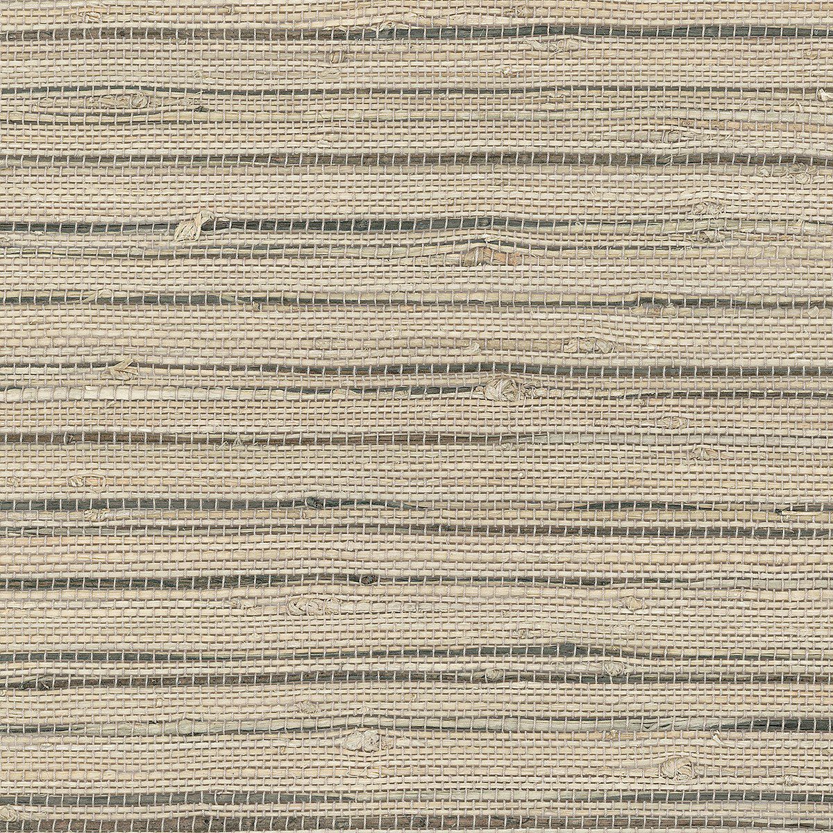 Lafayette Okalani Tiger Woven Blind