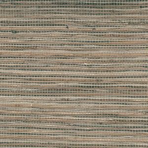 Okalani Tortoise Woven Blind Sample