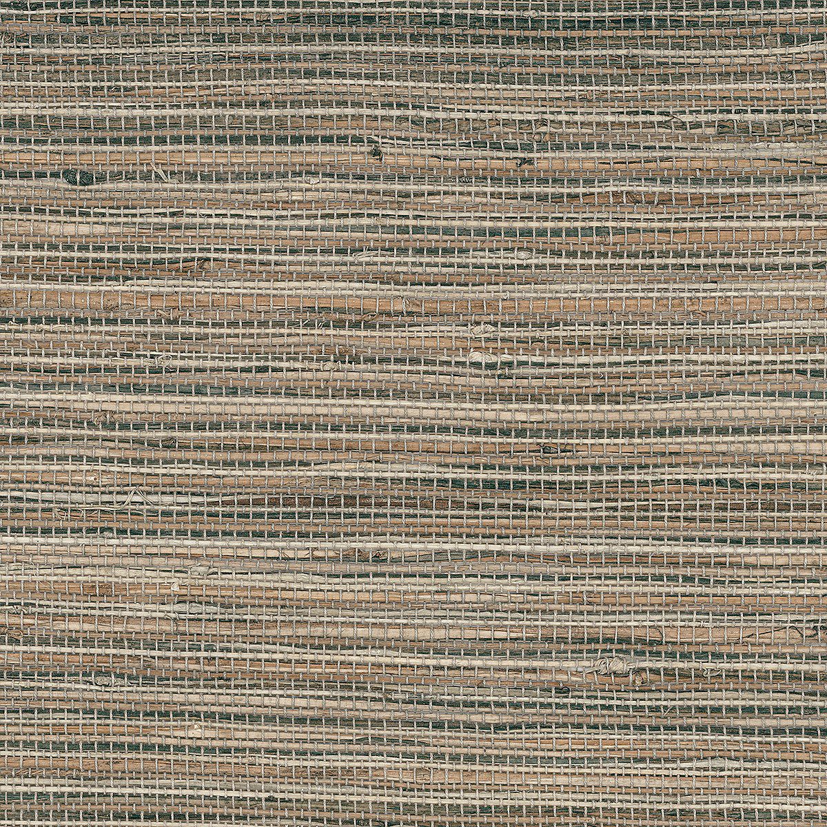 Okalani Tortoise Woven Blind