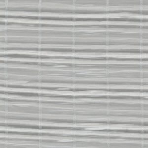 Zuki Fog Woven Blind