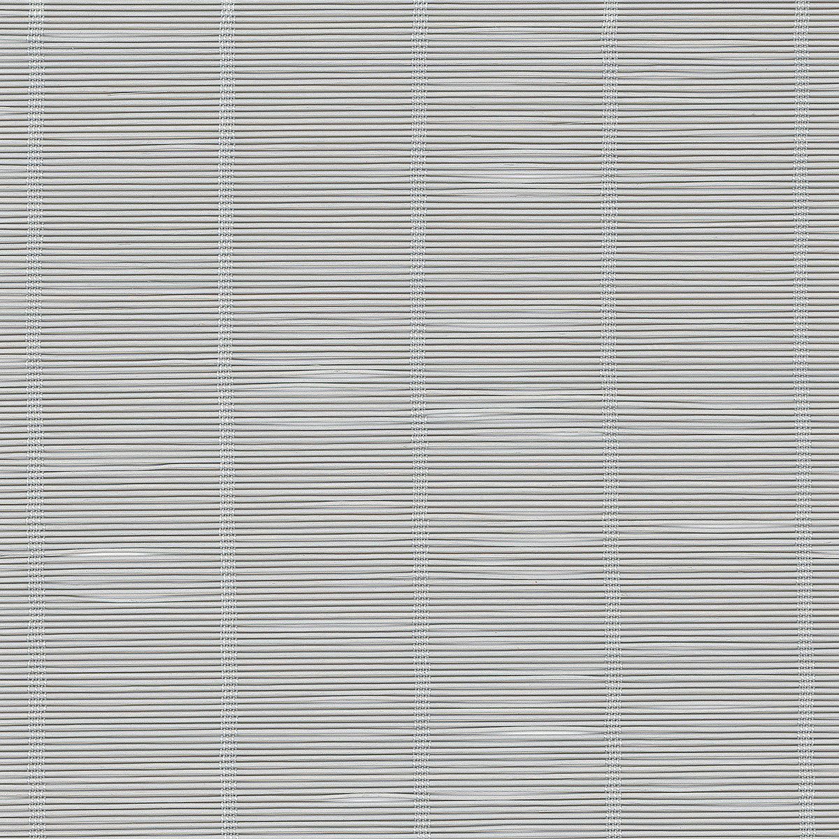 Zuki Fog Woven Blind