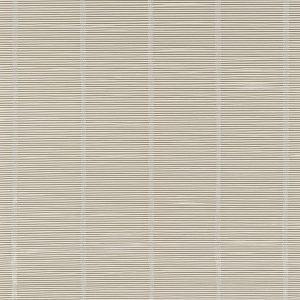 Zuki Natural Woven Blind
