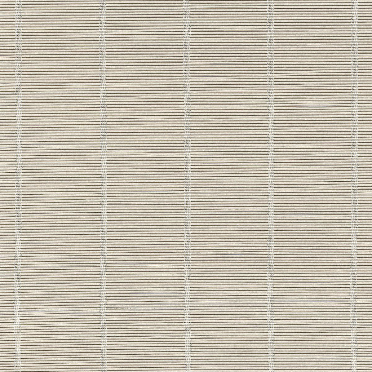 Zuki Natural Woven Blind Sample
