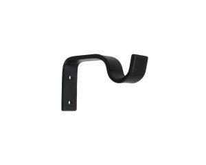 5:8 Standard Bracket