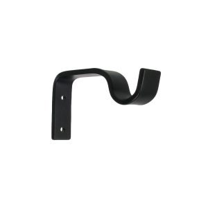 5:8 Standard Bracket