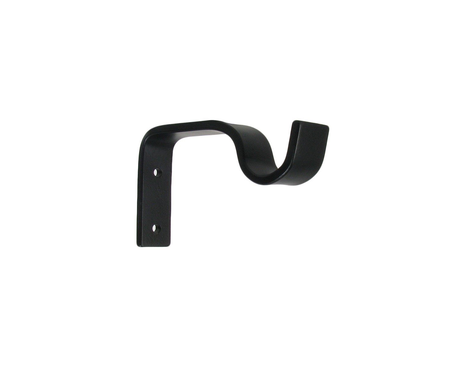 5:8 Standard Bracket