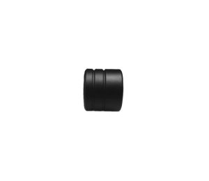 5/8" Inside Mount Bracket