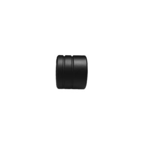 5/8" Inside Mount Bracket