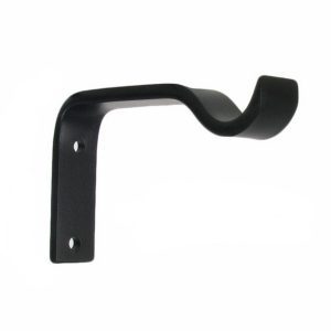 7:8 Bypass Bracket