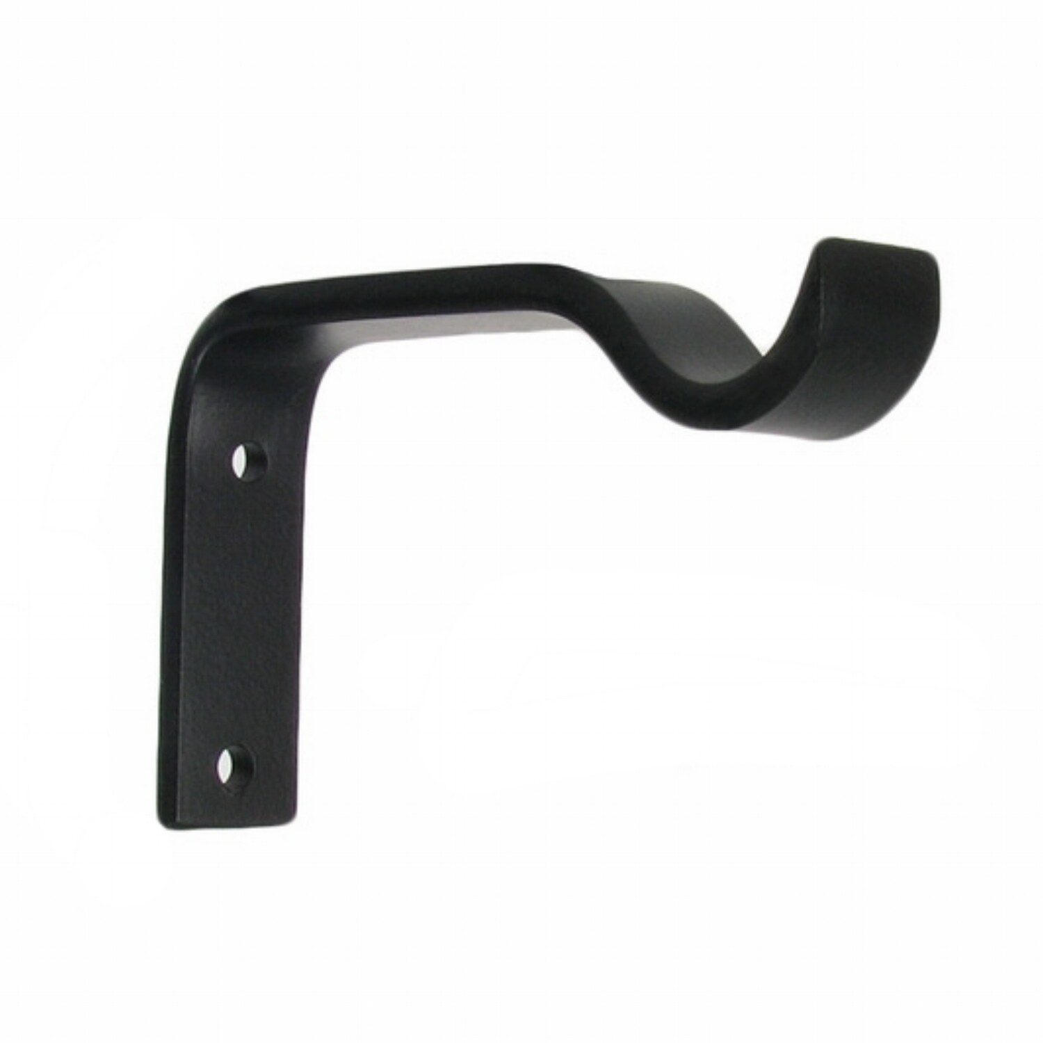 7:8 Bypass Bracket