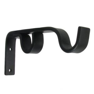 7:8 Double Bracket