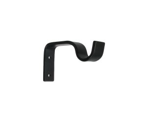 7:8 Standard Bracket