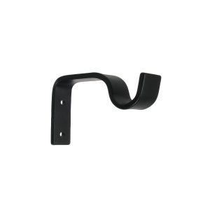 7:8 Standard Bracket