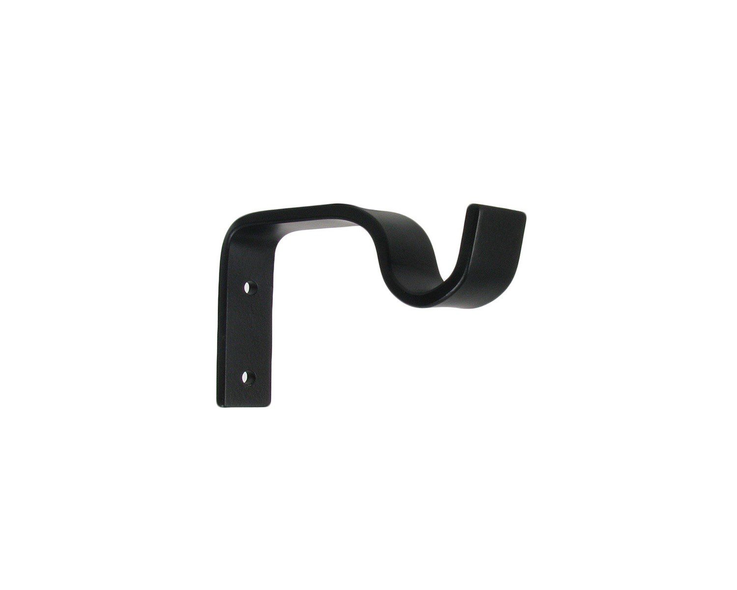 7:8 Standard Bracket