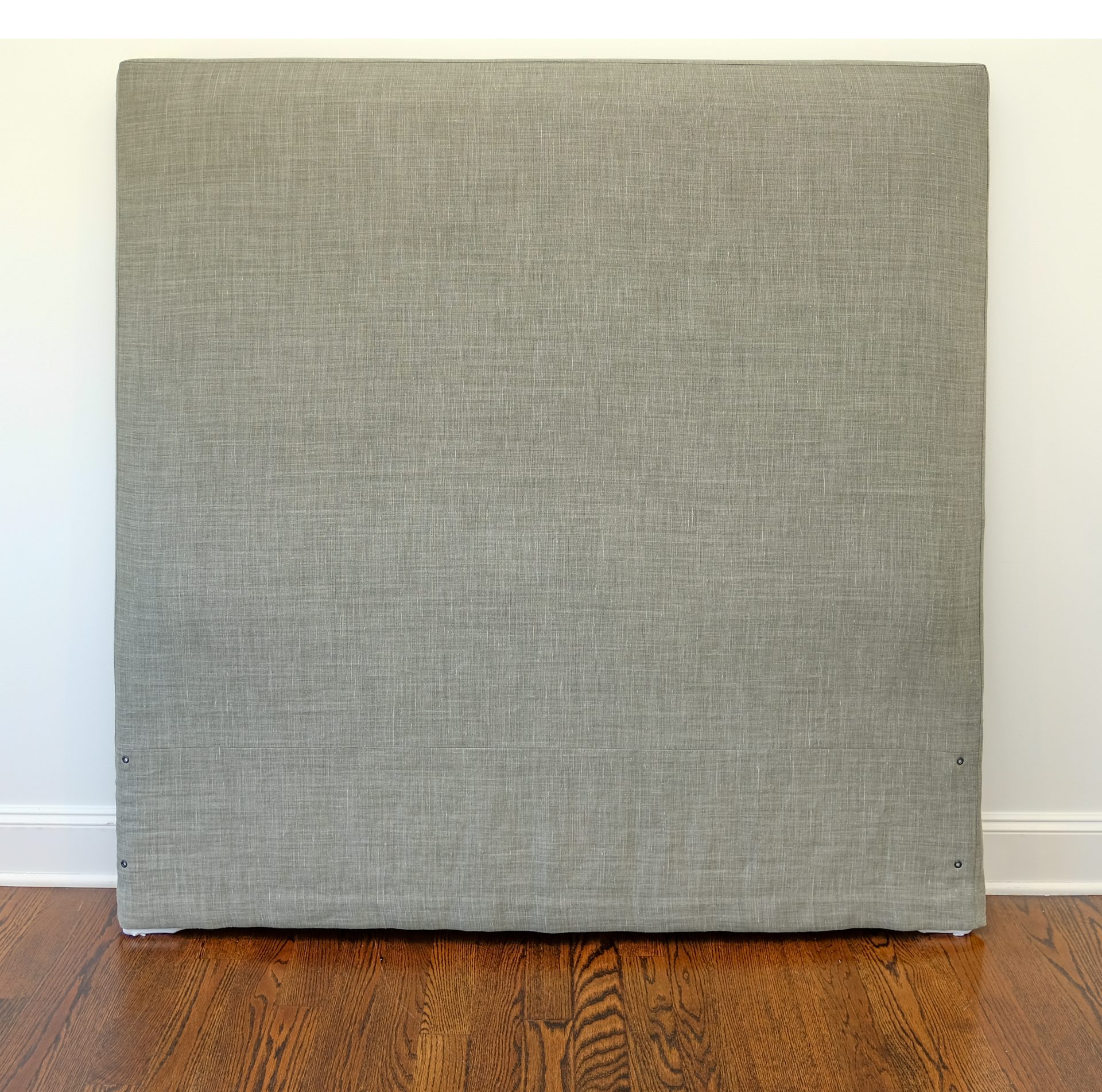 Myles Headboard - Image 6