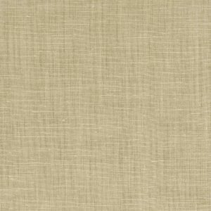 Bone Salt Fabric Sample