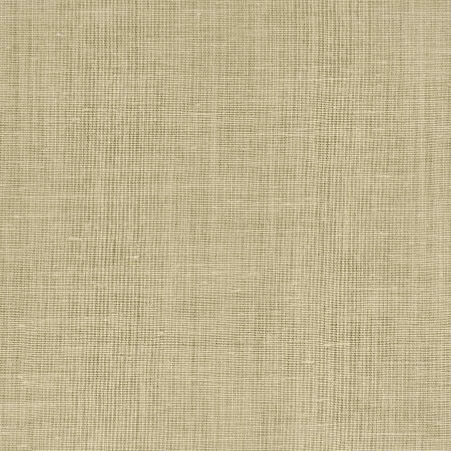 Bone Salt Fabric Sample