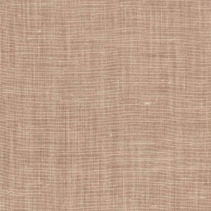 Dusty Rose Fabric Sample