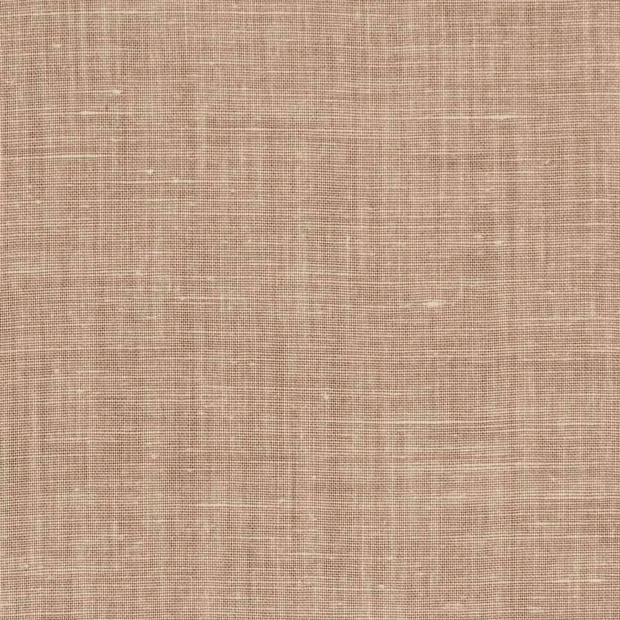 Dusty Rose Fabric Sample