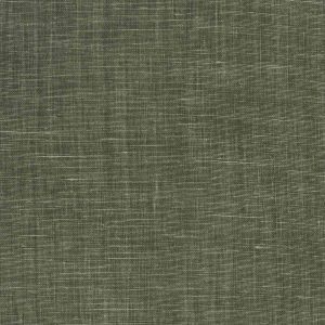 Gust Fabric Sample