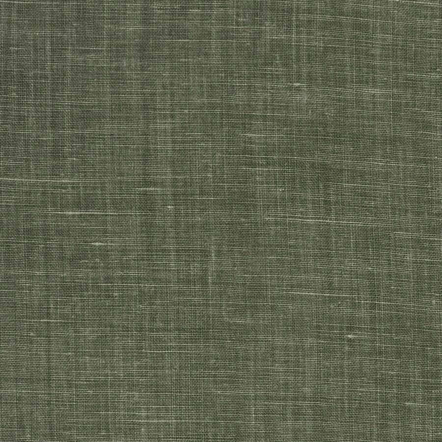 Gust Fabric Sample