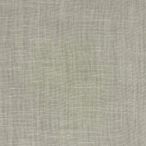 Humidify Fabric Sample