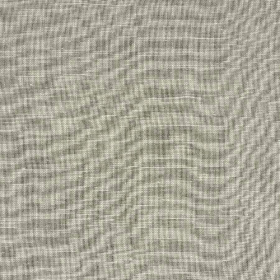 Humidify Fabric Sample