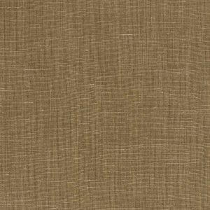 Loam Fabric Sample
