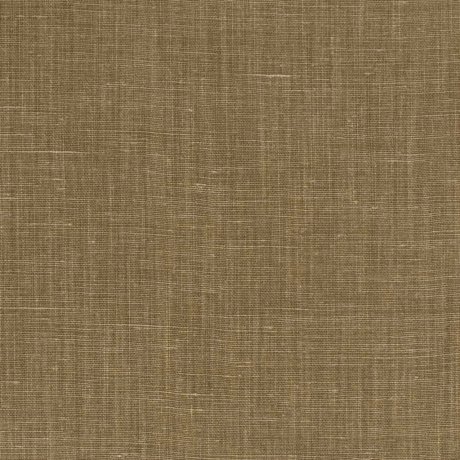 Loam Fabric Sample