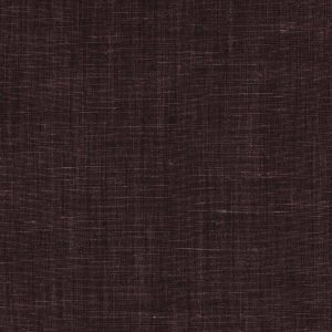 Oxide Plum Fabric Sample