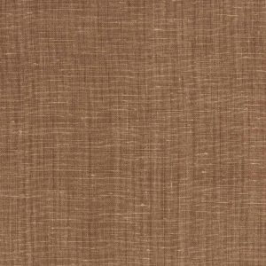 Smolder Fabric Sample