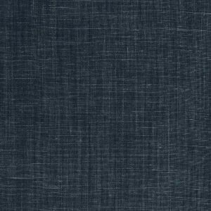 Stream Fabric Sample