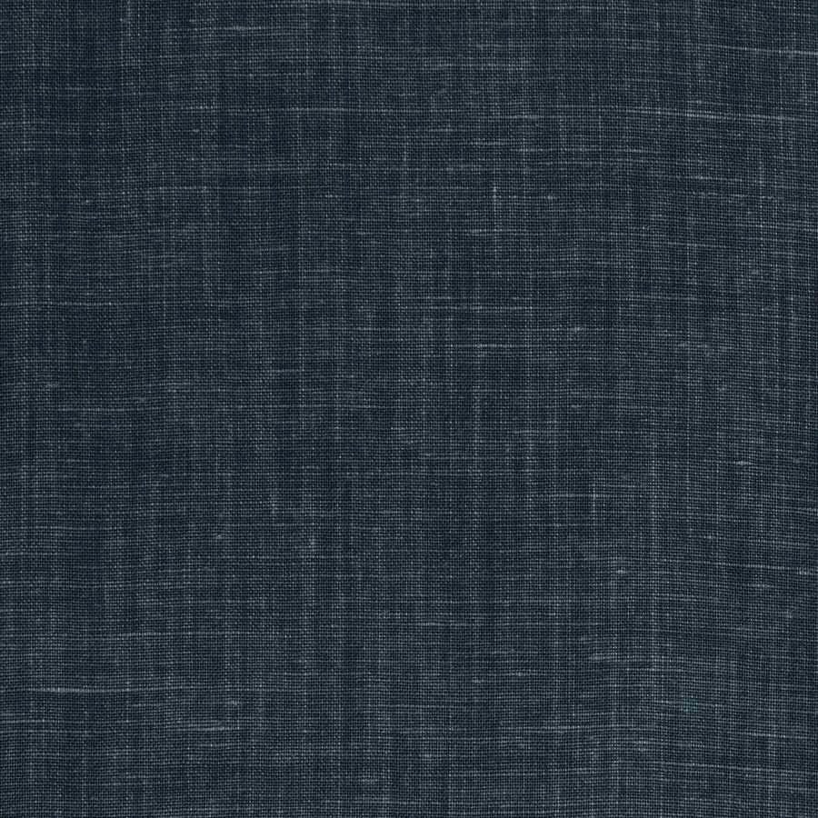Stream Fabric Sample